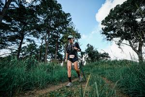 BIB: 
                            <button type="button" onclick="openModal(26042221)" class="btn btn-primary btn-sm float-right btn-popup" data-toggle="modal" data-target=".modal-high-quality">
                        <i class="fas fa-shopping-cart"></i> Add to Cart
                    </button>
                                            <button type="button" onclick="isThisMe(26042221, true)" class="btn btn-success btn-sm float-right btn-popup btn-isme hidden" data-toggle="tooltip" data-placement="bottom" title="นี่คือรูปของคุณใช่ไหม คลิกที่นี่เพื่อเอาเข้าอัลบั้ม">
                        <i class="fas fa-plus"></i> Add to album
                    </button>
                    <button type="button" onclick="isThisMe(26042221, false)" class="btn btn-warning btn-sm float-right btn-popup btn-isnotme hidden">
                        <i class="fas fa-ban"></i> Remove from album
                    </button>